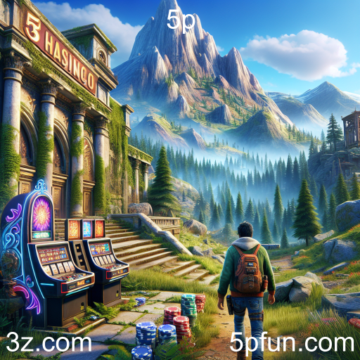 Explorando o Mundo dos Jogos de Aventura