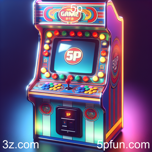 A Evolução dos Jogos de Arcade: Da Antiguidade ao Digital