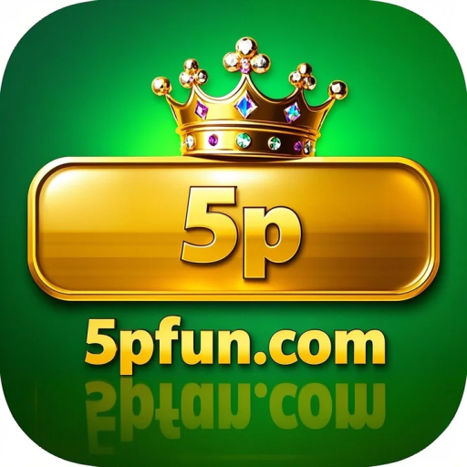 5p